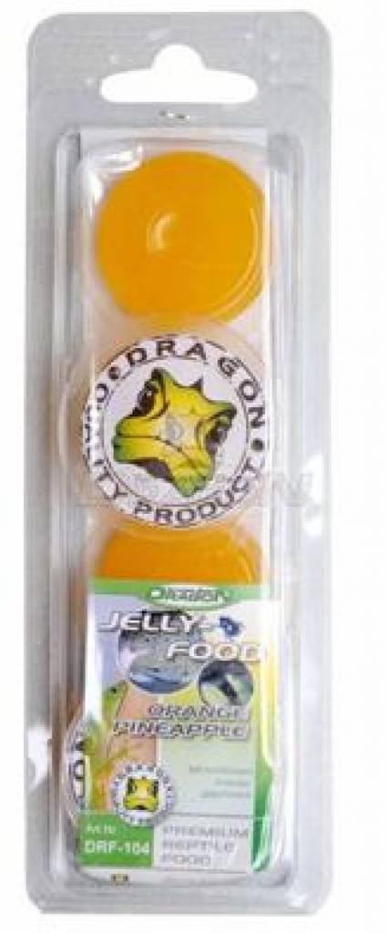 JELLY-FOOD